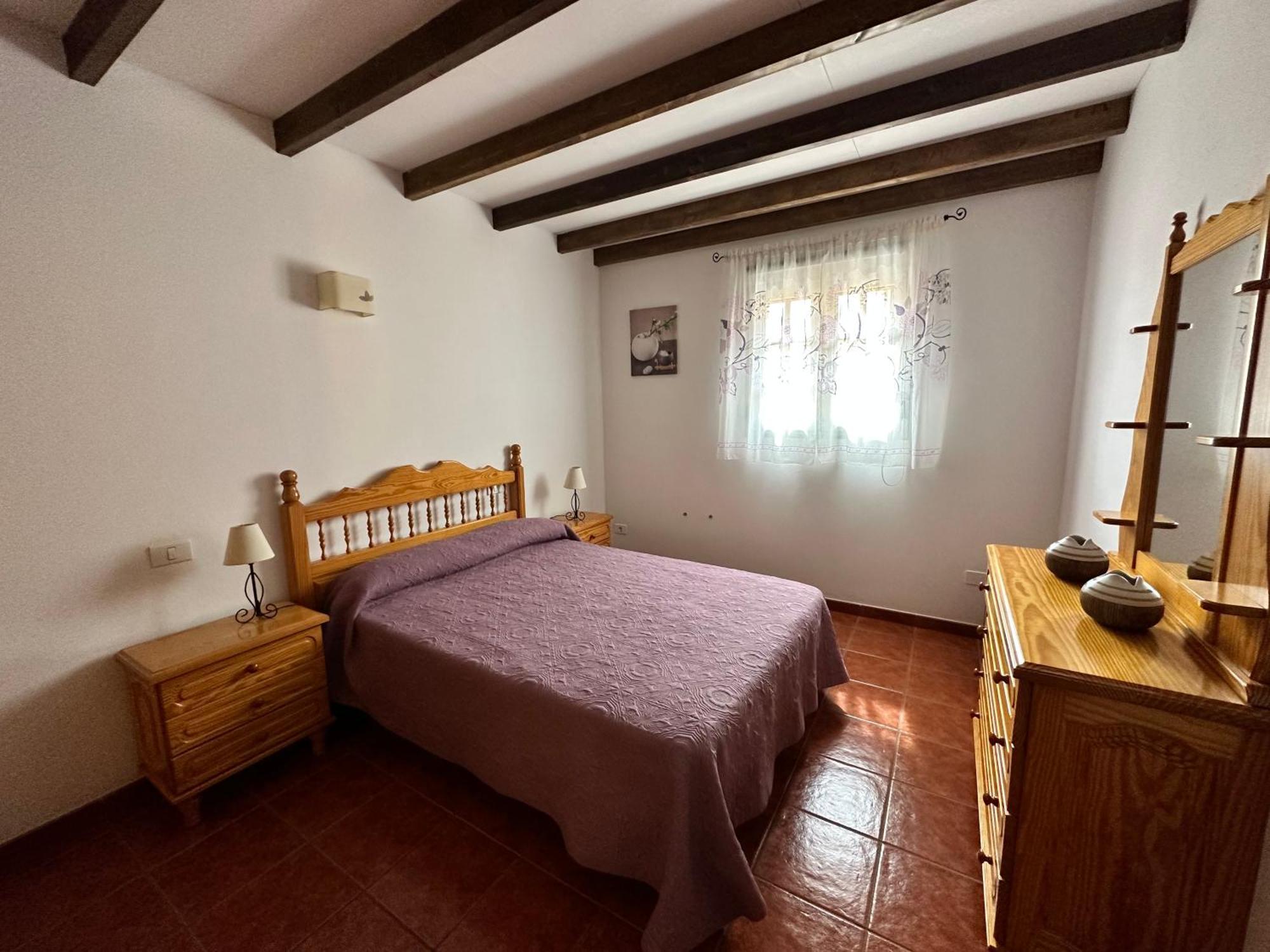 Casa Fagajesto Las Palmas de Gran Canária Exterior foto